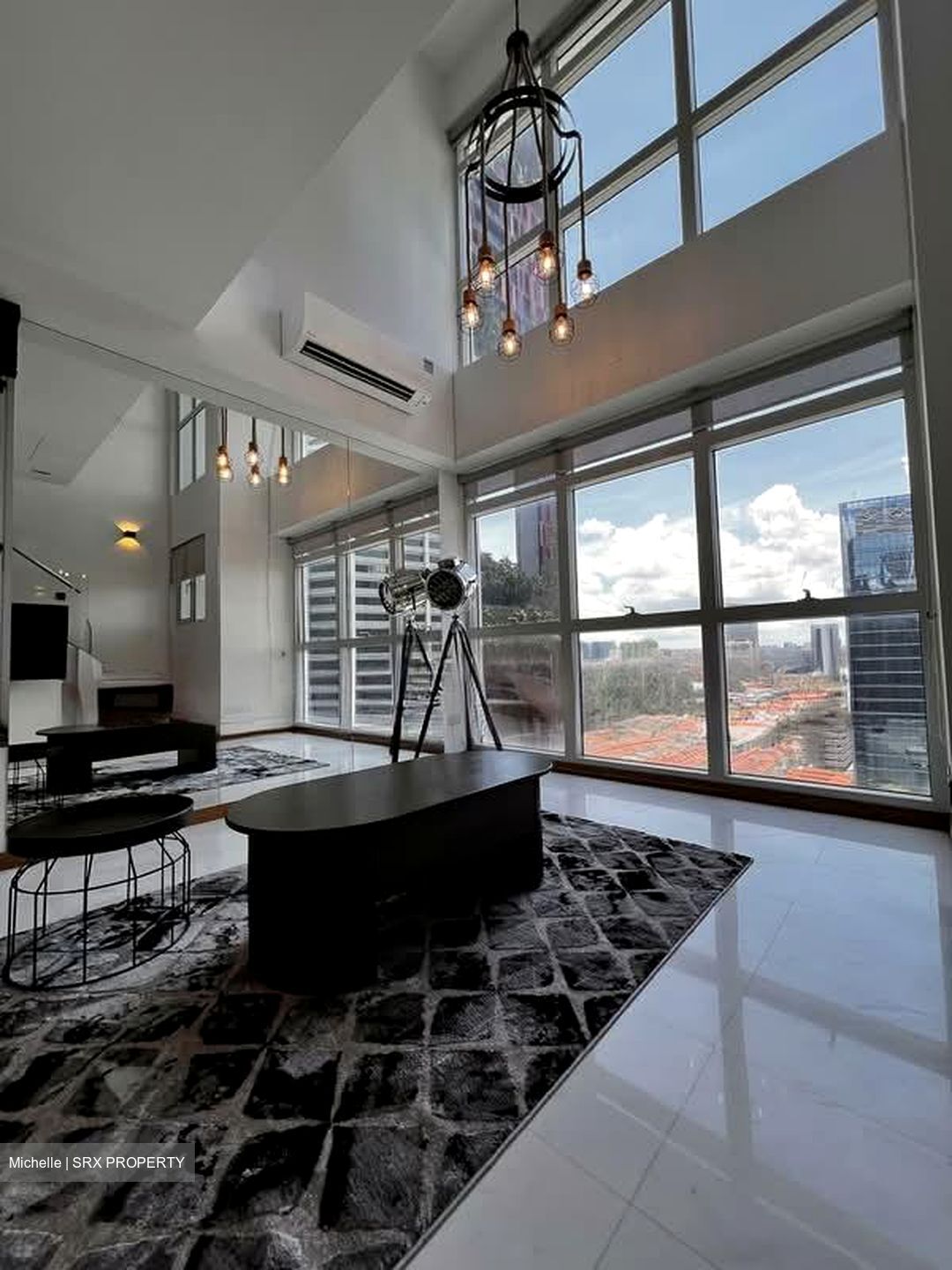 Icon (D2), Apartment #531666211